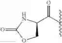 Fig. 141 - Hepatitis C virus inhibitors