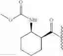 Fig. 145 - Hepatitis C virus inhibitors