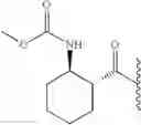 Fig. 148 - Hepatitis C virus inhibitors