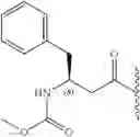 Fig. 149 - Hepatitis C virus inhibitors