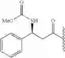 Fig. 152 - Hepatitis C virus inhibitors