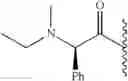 Fig. 155 - Hepatitis C virus inhibitors