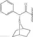 Fig. 158 - Hepatitis C virus inhibitors