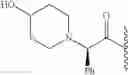 Fig. 166 - Hepatitis C virus inhibitors