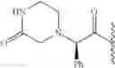 Fig. 167 - Hepatitis C virus inhibitors