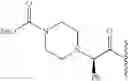 Fig. 170 - Hepatitis C virus inhibitors