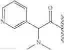 Fig. 173 - Hepatitis C virus inhibitors