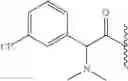 Fig. 176 - Hepatitis C virus inhibitors