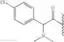 Fig. 181 - Hepatitis C virus inhibitors
