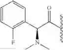Fig. 182 - Hepatitis C virus inhibitors