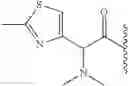 Fig. 187 - Hepatitis C virus inhibitors