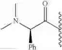 Fig. 19 - Hepatitis C virus inhibitors