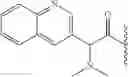 Fig. 191 - Hepatitis C virus inhibitors