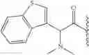 Fig. 192 - Hepatitis C virus inhibitors