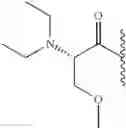 Fig. 199 - Hepatitis C virus inhibitors