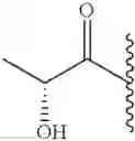 Fig. 20 - Hepatitis C virus inhibitors