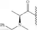 Fig. 200 - Hepatitis C virus inhibitors