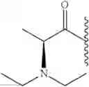 Fig. 207 - Hepatitis C virus inhibitors