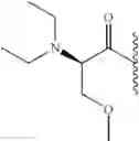 Fig. 209 - Hepatitis C virus inhibitors