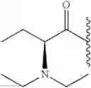 Fig. 211 - Hepatitis C virus inhibitors