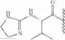 Fig. 216 - Hepatitis C virus inhibitors