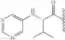 Fig. 229 - Hepatitis C virus inhibitors