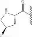 Fig. 231 - Hepatitis C virus inhibitors