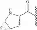 Fig. 232 - Hepatitis C virus inhibitors