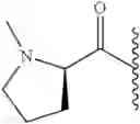 Fig. 233 - Hepatitis C virus inhibitors