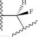 Fig. 237 - Hepatitis C virus inhibitors