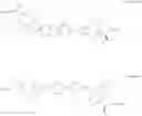 Fig. 241 - Hepatitis C virus inhibitors