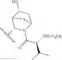 Fig. 243 - Hepatitis C virus inhibitors