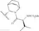 Fig. 248 - Hepatitis C virus inhibitors