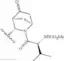 Fig. 252 - Hepatitis C virus inhibitors