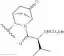 Fig. 253 - Hepatitis C virus inhibitors