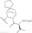 Fig. 255 - Hepatitis C virus inhibitors