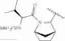 Fig. 261 - Hepatitis C virus inhibitors