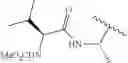 Fig. 263 - Hepatitis C virus inhibitors