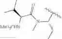 Fig. 264 - Hepatitis C virus inhibitors