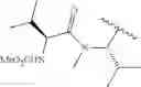 Fig. 265 - Hepatitis C virus inhibitors