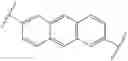 Fig. 273 - Hepatitis C virus inhibitors