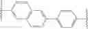 Fig. 274 - Hepatitis C virus inhibitors