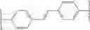 Fig. 282 - Hepatitis C virus inhibitors