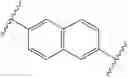 Fig. 302 - Hepatitis C virus inhibitors