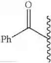 Fig. 32 - Hepatitis C virus inhibitors