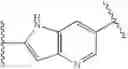 Fig. 320 - Hepatitis C virus inhibitors