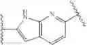Fig. 321 - Hepatitis C virus inhibitors