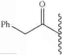Fig. 33 - Hepatitis C virus inhibitors