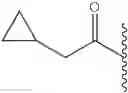 Fig. 34 - Hepatitis C virus inhibitors