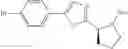Fig. 348 - Hepatitis C virus inhibitors